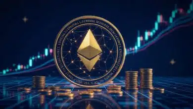 پیش‌بینی جدید برای اتریوم پس از کاهش نرخ بهره؛ صعود به ۵ هزار دلار و بالاتر؟