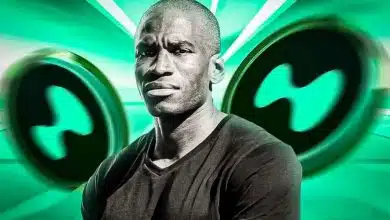 پیشبینی جنجالی آرتور هیز: قیمت هایپرلیکویید میتواند به ۵ هزار دلار برسد!