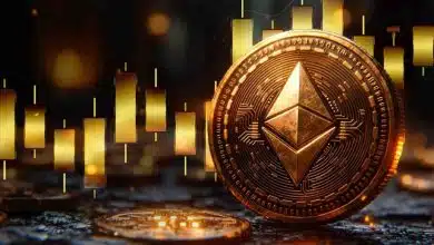 پیشبینی قیمت اتریوم در اکتبر ۲۰۲۵؛ سقوط به زیر ۳ هزار دلار یا صعود به ۴۵۰۰ دلار؟