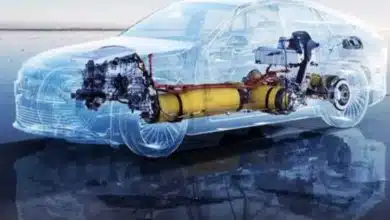 پیشرفت باتری هیدروژنی ژاپنی، دمای ذخیرهسازی را به ۹۰ درجه سانتیگراد کاهش داد