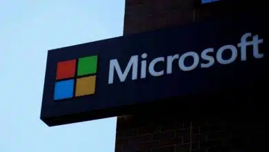 پیشرفت عظیم مایکروسافت در خنک‌سازی تراشه‌های هوش مصنوعی