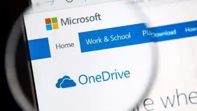 پیشفرض جدید ورد: ذخیرهسازی ابری در واندرایو