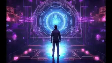 پیکسل هولوگرافیک؛ انقلابی در واقعیت افزوده و واقعیت مجازی