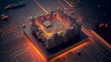 چاپ سهبعدی راه را برای ابررساناهای نسل جدید هموار میکند