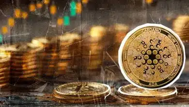 چرا احساسات نزولی معاملهگران خرد میتواند سیگنالی صعودی برای کاردانو باشد؟