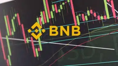 چرا باید منتظر BNB دو هزار دلاری باشیم؟