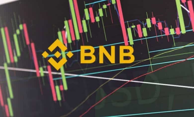 چرا باید منتظر BNB دو هزار دلاری باشیم؟