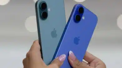چرا بعد از نصب iOS ۲۶ باتری آیفون سریعتر خالی میشود؟