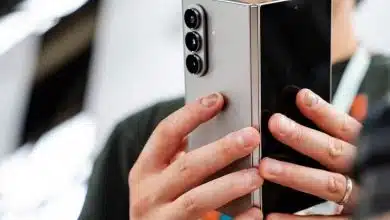 چرا سامسونگ برای بهره‌برداری کامل از Qi2 به بازطراحی نیاز دارد؟