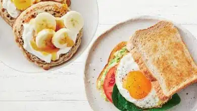 چرا صبحانه لزوما مهمترین وعده غذایی نیست؟