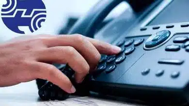 چرا پرداختکنندگان قبوض تلفن ثابت بدهکار شدند؟