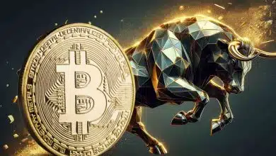 چرخه گاوی بیت‌کوین در چه مرحله‌ای است؟ پیش‌بینی متفاوت تحلیلگران درباره آینده BTC