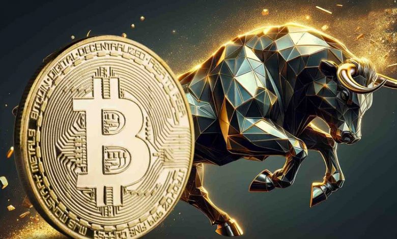 چرخه گاوی بیتکوین در چه مرحلهای است؟ پیشبینی متفاوت تحلیلگران درباره آینده BTC