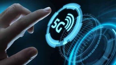 چند سایت 5G در کشور راهاندازی شده است؟