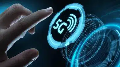 چند سایت 5G در کشور راهاندازی شده است؟