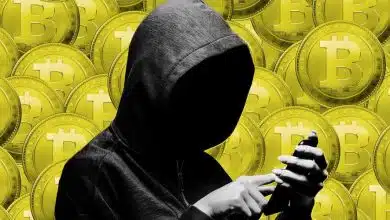 چهرههای فعال بازار کریپتو در تیررس هکرها؛ مراقب توییتها و لینکهای مشکوک باشید!