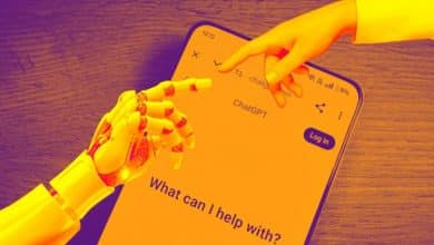 چگونه با تعریف از ChatGPT قوانین آن را دور بزنیم؟