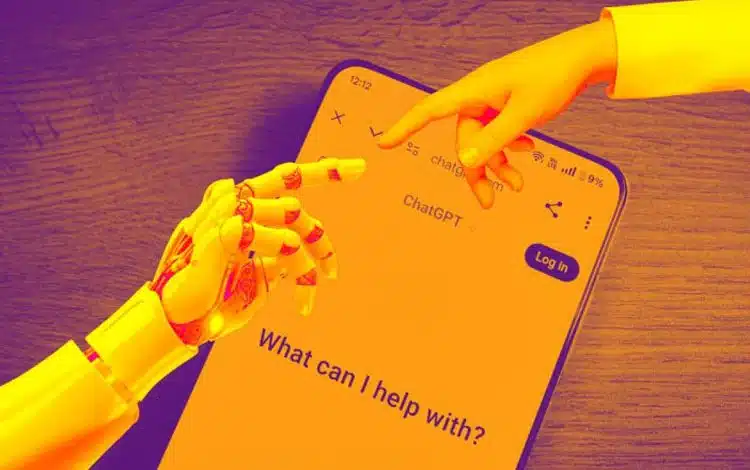 چگونه با تعریف از ChatGPT قوانین آن را دور بزنیم؟