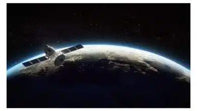 ژاپن آزمایش انتقال بی‌سیم برق خورشیدی از فضا به زمین را آغاز می‌کند