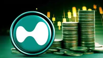 کاهش ۴۵ درصدی عرضه توکن هایپرلیکویید؛ فرصتی برای جهش یا تهدیدی برای رشد؟