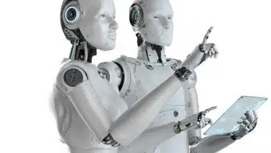 کدام کشور در صدر رتبه بندی جهانی «نوآوری» ایستاده است؟