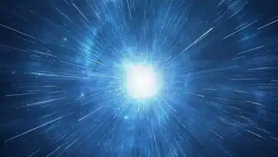 کشف ابرنواختر عجیبی که نظریههای ستارهشناسی را متحول میکند