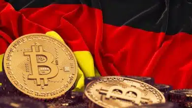 کشف ذخیره ۵ میلیارد دلاری بیتکوین؛ دولت آلمان باز هم دست به فروش میزند؟