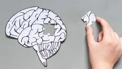 کشف پروتئینی که شاید آلزایمر را حتی پیش از آغاز علائم درمان کند