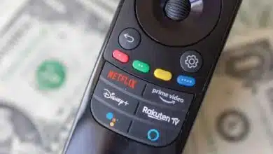 کنترل تلویزیون؛ ابزار چند میلیون دلاری تبلیغات پنهان