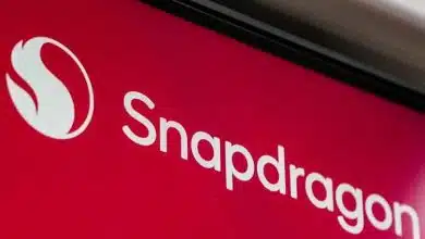 کوالکام با پردازندههای جدید، لپتاپها را به میدان رقابت هوش مصنوعی میبرد