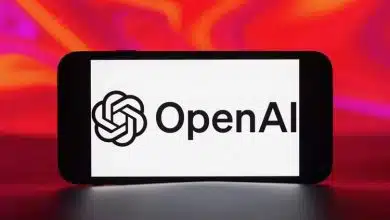 گجتهای جدید «اوپن ایآی» در راه است