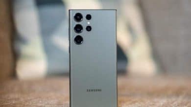 گسترش برنامه بتای One UI 8 برای گوشی‌های گلکسی