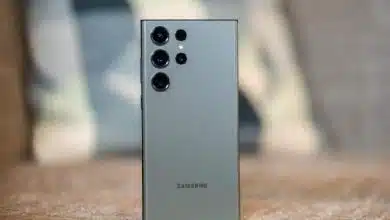 گسترش برنامه بتای One UI 8 برای گوشیهای گلکسی