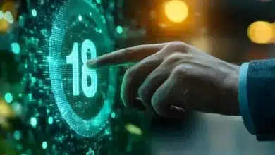 گسترش قوانین تأیید سن و ملاحظات مربوط به تعادل میان حفاظت از کودکان و آزادی اینترنت در آمریکا