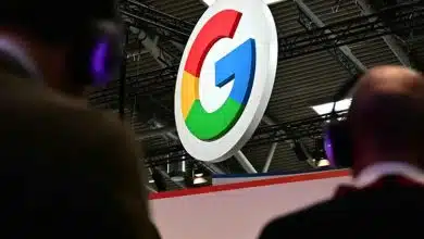 گوگل جستجو را متحول می کند: معرفی اپلیکیشنی برای ویندوز با قابلیت تحلیل صفحه نمایش