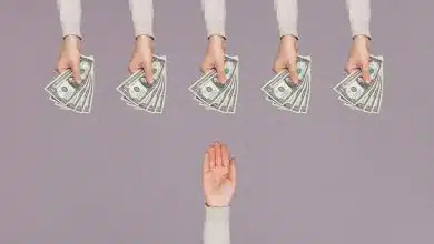 گوگل پروتکل جدید خرید بهوسیله هوش مصنوعی را رونمایی کرد!