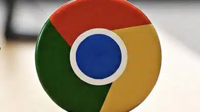 گوگل کروم با ادغام جمینای به نخستین مرورگر هوش مصنوعی جهان تبدیل شد