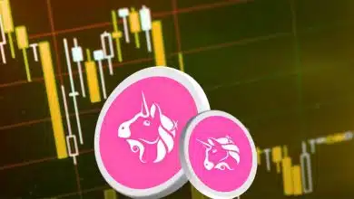 یونیسواپ در اوج، توکن UNI در سراشیبی؛ چرا قیمت همچنان درجا میزند؟