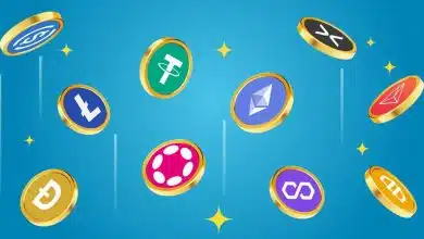 یک سپتامبر نزولی؟ نه برای این آلت کوین!