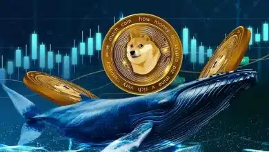 ۲ میلیارد DOGE در ۲ روز! الگوی صعودی تاریخی دوجکوین دوباره تکرار میشود؟