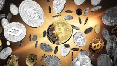 ۳ آلت کوین که پیشتاز آلت سیزن فعلی بودهاند!