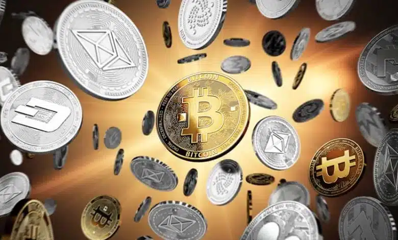 ۳ آلت کوین که پیشتاز آلت سیزن فعلی بودهاند!