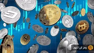 ۳ آلت‌کوین آماده ثبت رکورد تاریخی در سپتامبر ۲۰۲۵