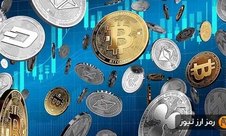 ۳ آلتکوین آماده ثبت رکورد تاریخی در سپتامبر ۲۰۲۵