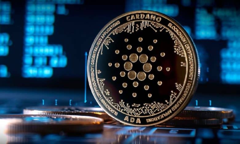 ۳ ارتقای کلیدی بلاکچین کاردانو؛ قیمت ADA کی به بالای ۳ دلار بازمیگردد؟