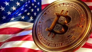 ۳ رویداد مهم اقتصادی در هفته پیش رو (۳۱ شهریور ۱۴۰۴)