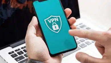 ۷۱.۳ درصد کاربران اینترنت از فیلترشکن استفاده می‌کنند