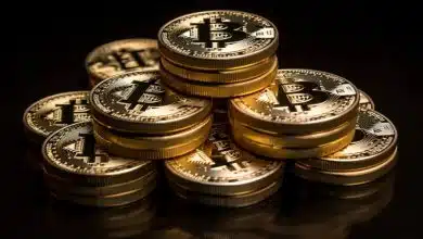 ۸ میلیارد دلار بیتکوین در یک هفته! آیا بازار میتواند فاز رکود را پشت سر بگذارد؟