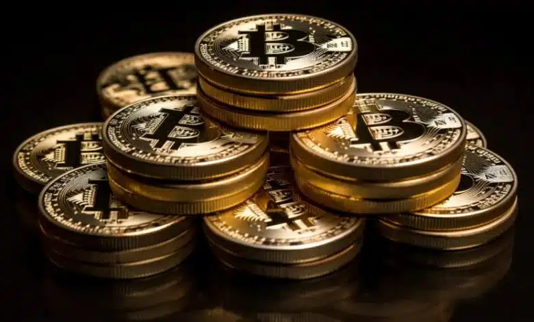 ۸ میلیارد دلار بیتکوین در یک هفته! آیا بازار میتواند فاز رکود را پشت سر بگذارد؟