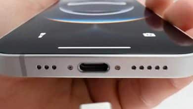 ۹ کاربرد شگفت‌انگیز پورت USB-C در آیفون؛ از شارژ معکوس تا اتصال نمایشگر 4K